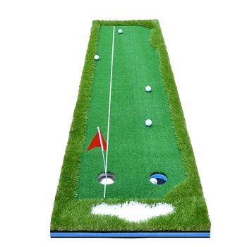 China Yunxi Durable Indoor And Outdoor Pgm Line Indoor Golf