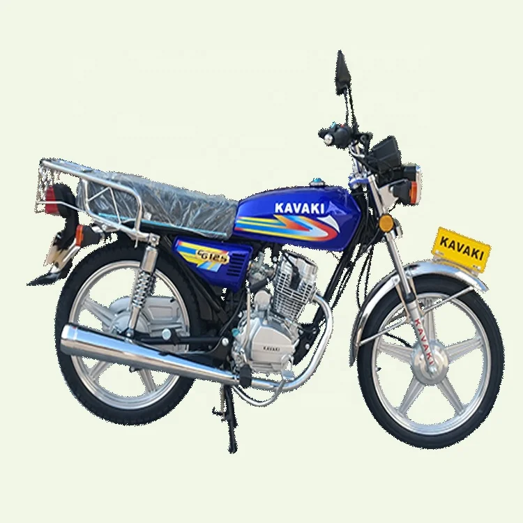 Spyder Motorcycle For Sale >> Whole Sale Spyder Motorcycle Helmets Tyres For Thailand South American Market Buy Motorcycle Helmets Motorcycle Tyres Thailand Spyder Motorcycle Spyder Motorcycle For Sale >> Whole Sale Spyder Motorcycle Helmets Tyres For Thailand South American Market Buy Motorcycle Helmets Motorcycle Tyres Thailand Spyder Motorcycle