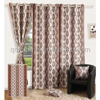Types Of Curtain Fabrics Whole Office Types Of Curtain Fabrics Whole Office