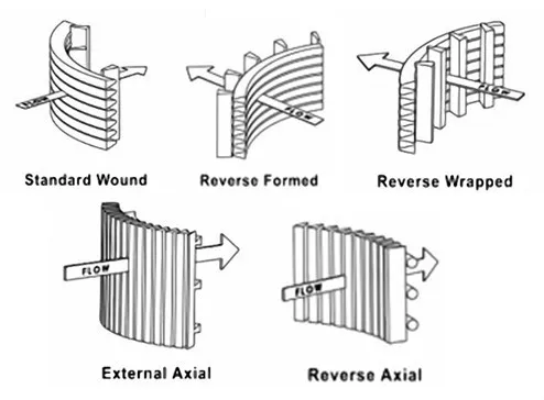 Structure options.jpg