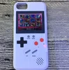 2018 New Trend GuliKit Patented Retro Game Phone Case for iPhone 6,7,8,plus,X