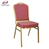 15 Years Manufacturer Good Quality Banquet Event Chair Wedding Hall Furniture