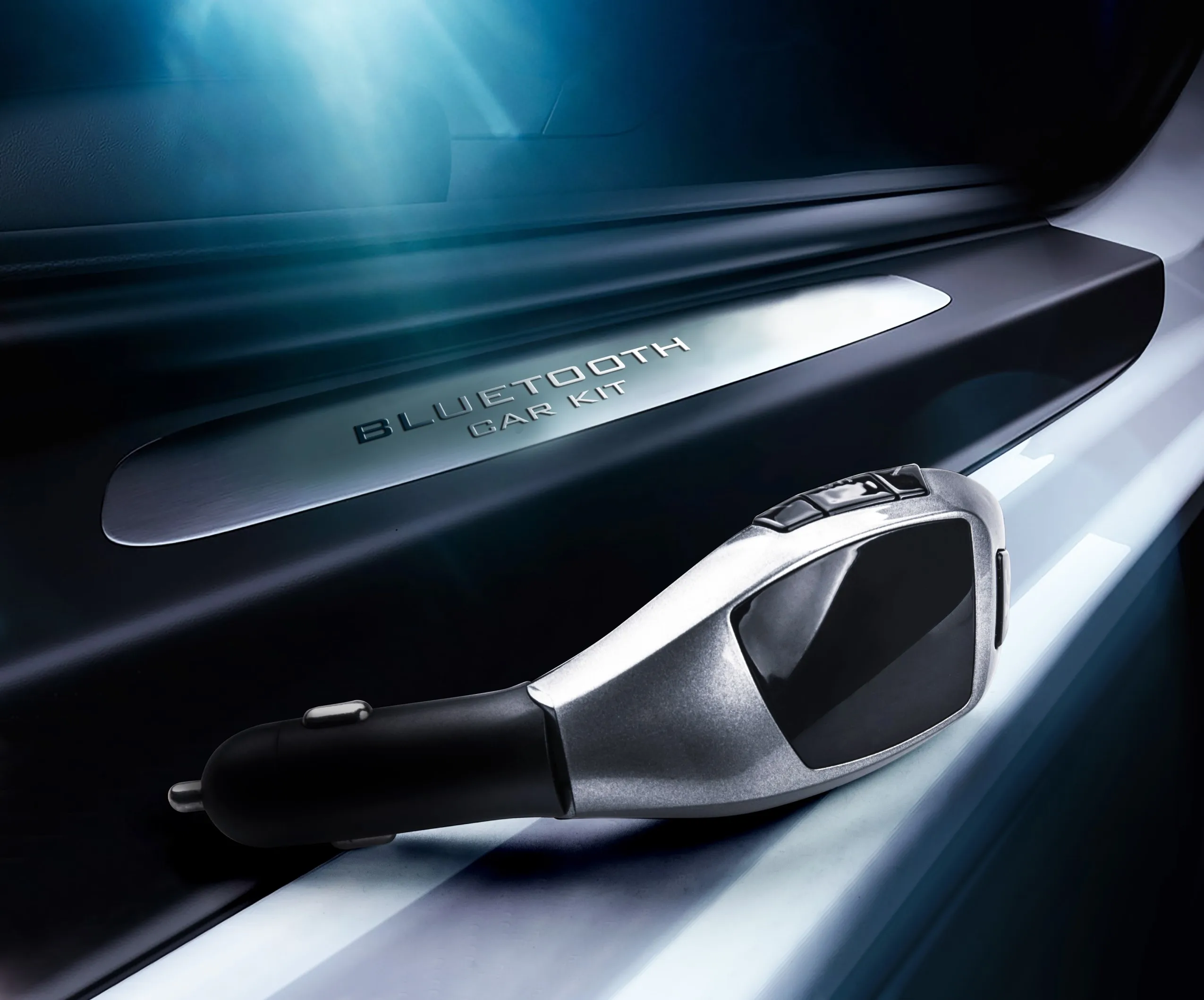 Bluetooth Car Kit (8).jpg