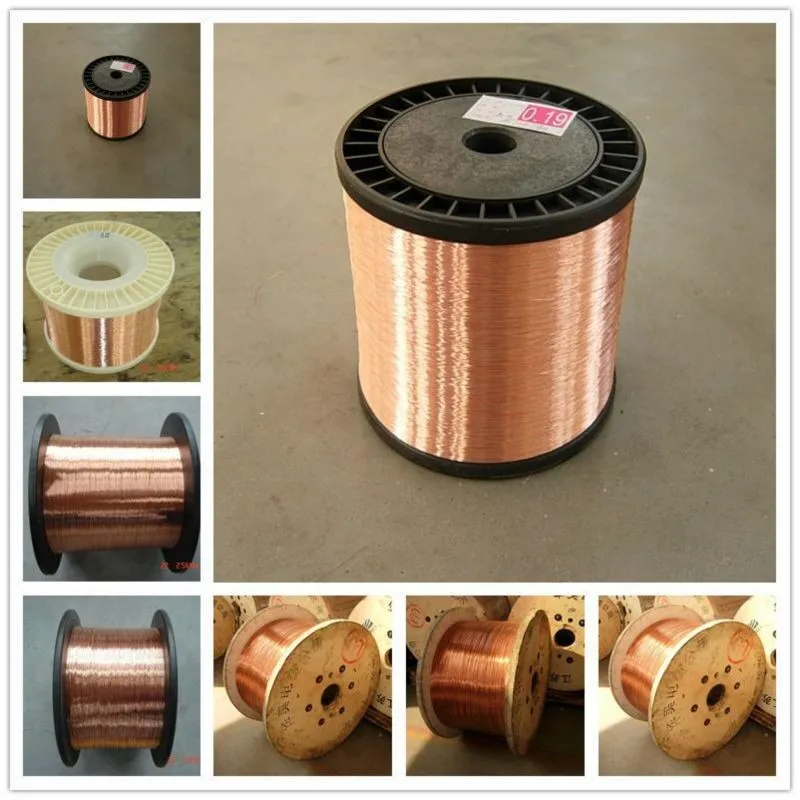 aluminum wire 10% copper coated 2.jpg