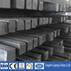 full chemical composition mild steel billet sizes