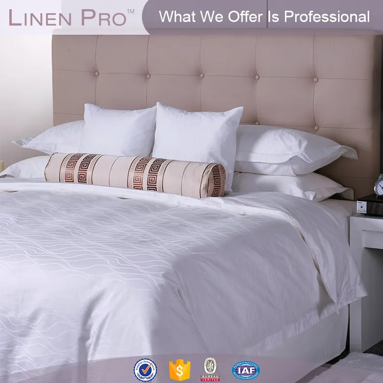 Latest Design 80s Hotel Bed Sheets Sheet Ali Baba Latest Design 80s Hotel Bed Sheets Sheet Ali Baba Express Quality