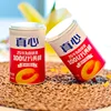Exported to USA / Middle East / Yemen 425g yellow Peach Halves / Dices / Sliced Canned in Light Syrup