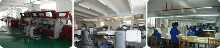 factory.jpg