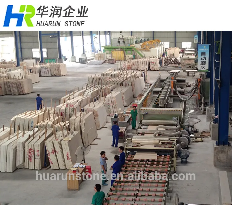 beige limestone tirms