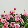 Artificial Flower Tree For Decoration From China Wholesale