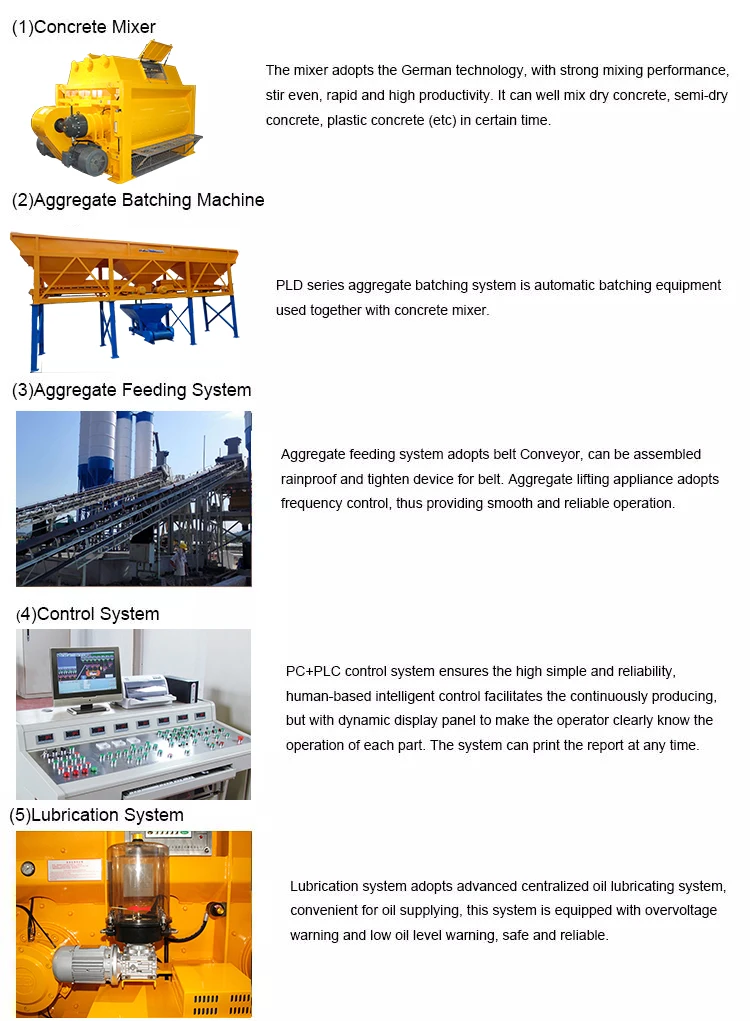 concrete-batching-plant.jpg