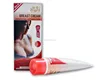 OEM Hot selling high quality beauty products breast up cream best breast enlargement cream