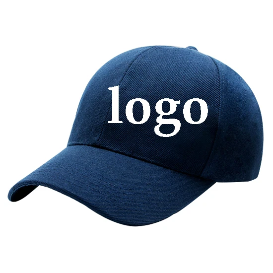 Topfly® Unisex Leisure Fashion Baseball Cap Hip Hop hat Punk Boy Girl Outdoor Rivet Hat 