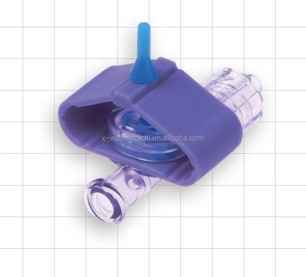 Medical Flushing Flush Device,Blood Clotting Preventing Valve Buy Flush Device,Blood Clotting