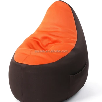 Mesh Fabric Sofa Beanbag Lazy Lounger Bean Bag Boy Mesh Fabric Sofa Beanbag Lazy Lounger Bean Bag