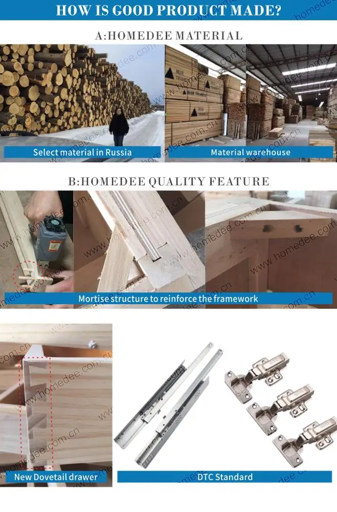 bathroom vanity cabinet3