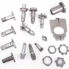 Powder Metal Parts For Textile Machine From Powder Metallurgy And Sintering Process