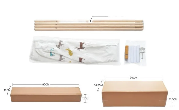 PACKAGE.jpg