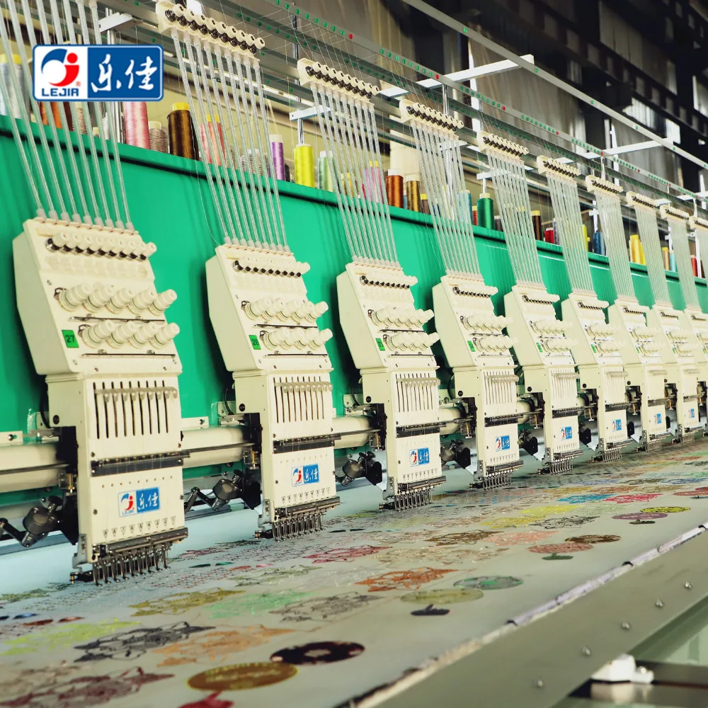 Standard bobbins for embroidery machine fits BARUDAN Tajima SWF # KF220530 20pcs