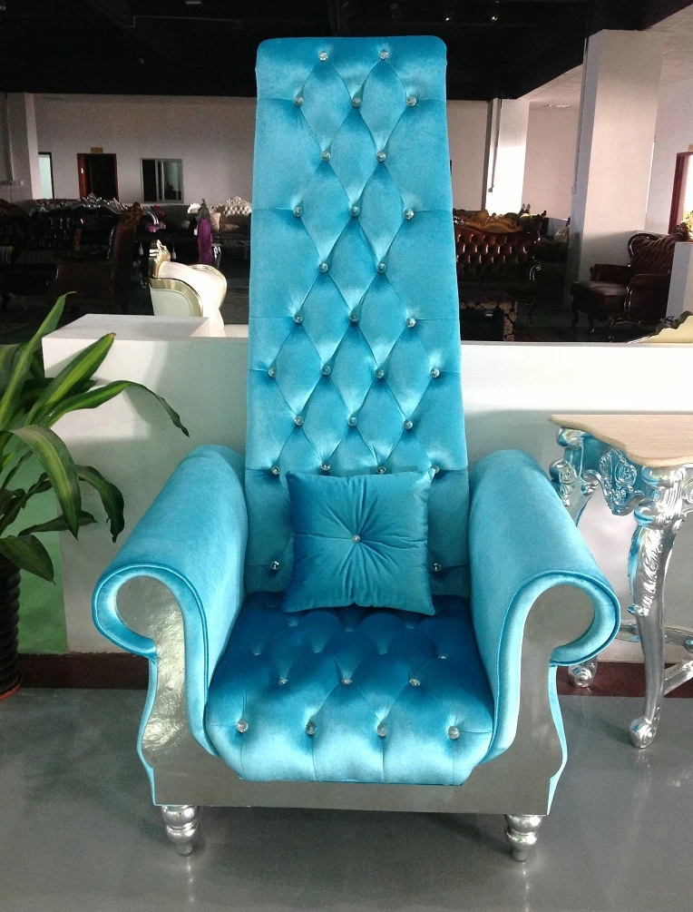 Living Room Furniture Wooden Sofa Chair Modern Metal In 5 Living Room Furniture Wooden Sofa Chair Modern Metal In 5 Star Hotel