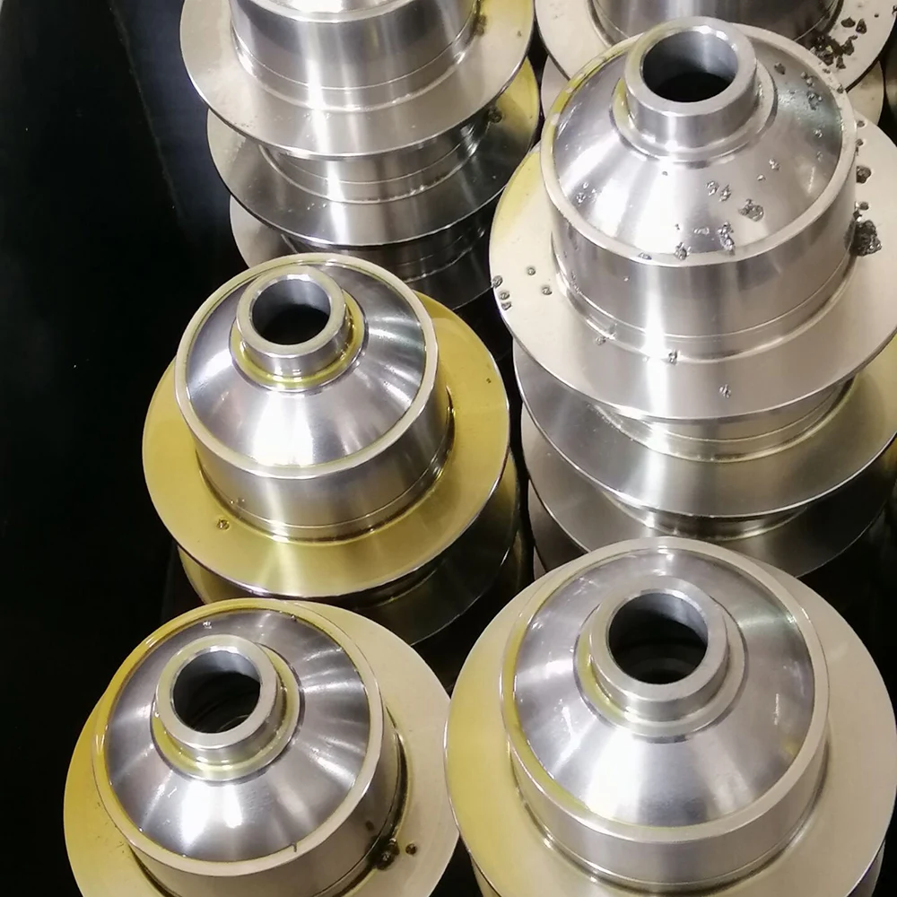 Rd207 Differential Air Locker For Suzuki Jimny 8 Bolt 22 Spline,4x4