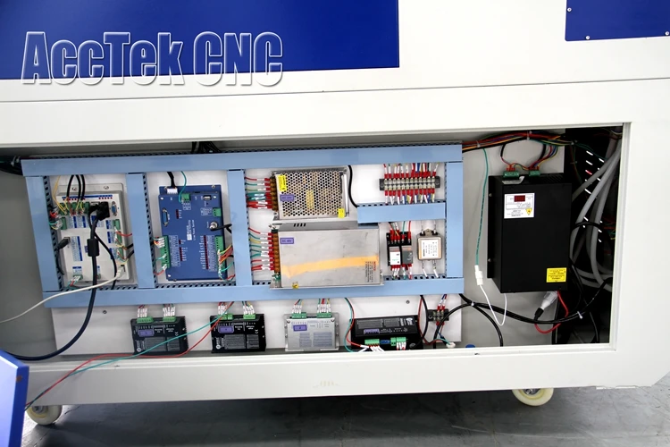cnc laser cutter (11).jpg