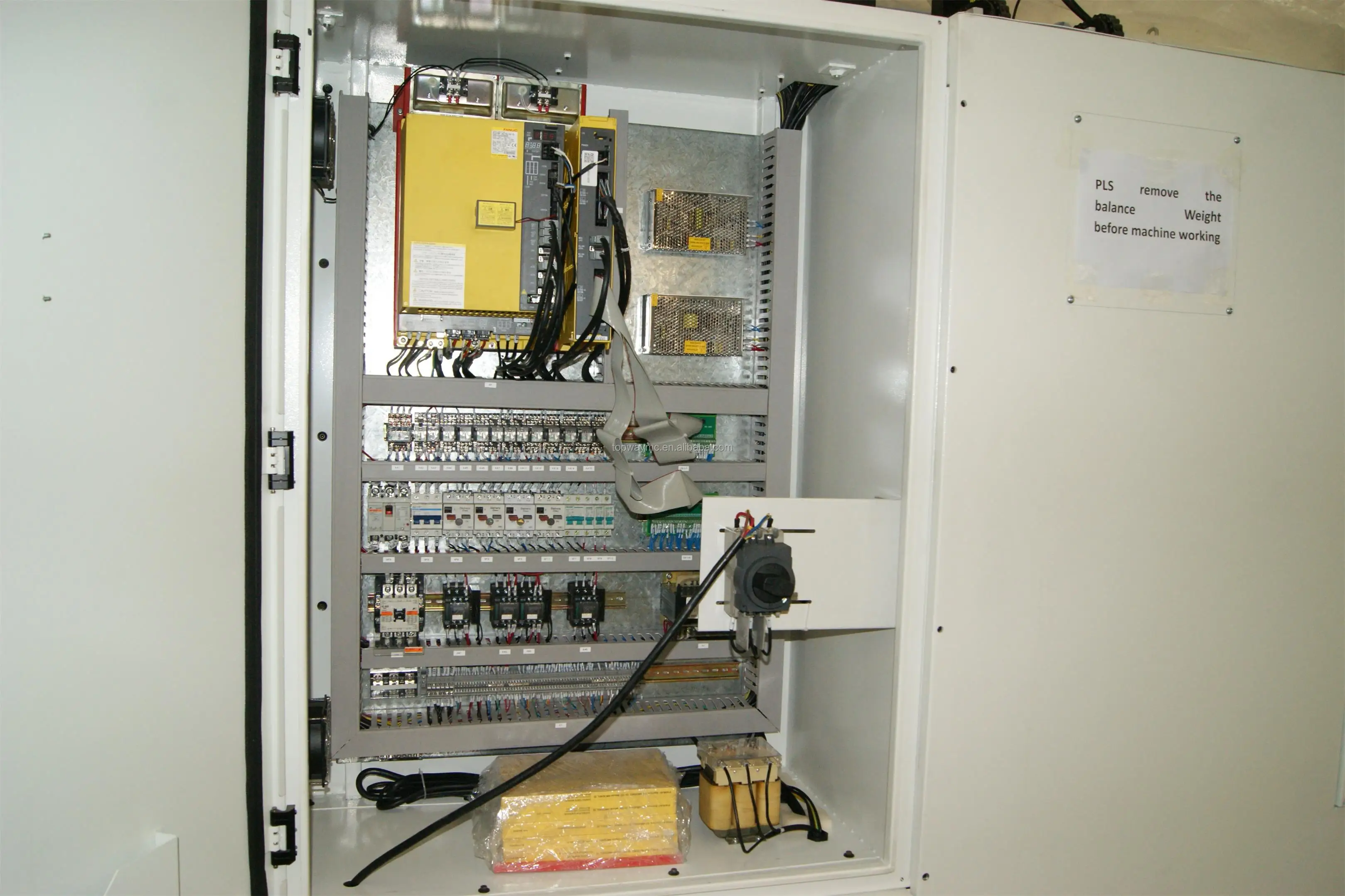 vmc850-11