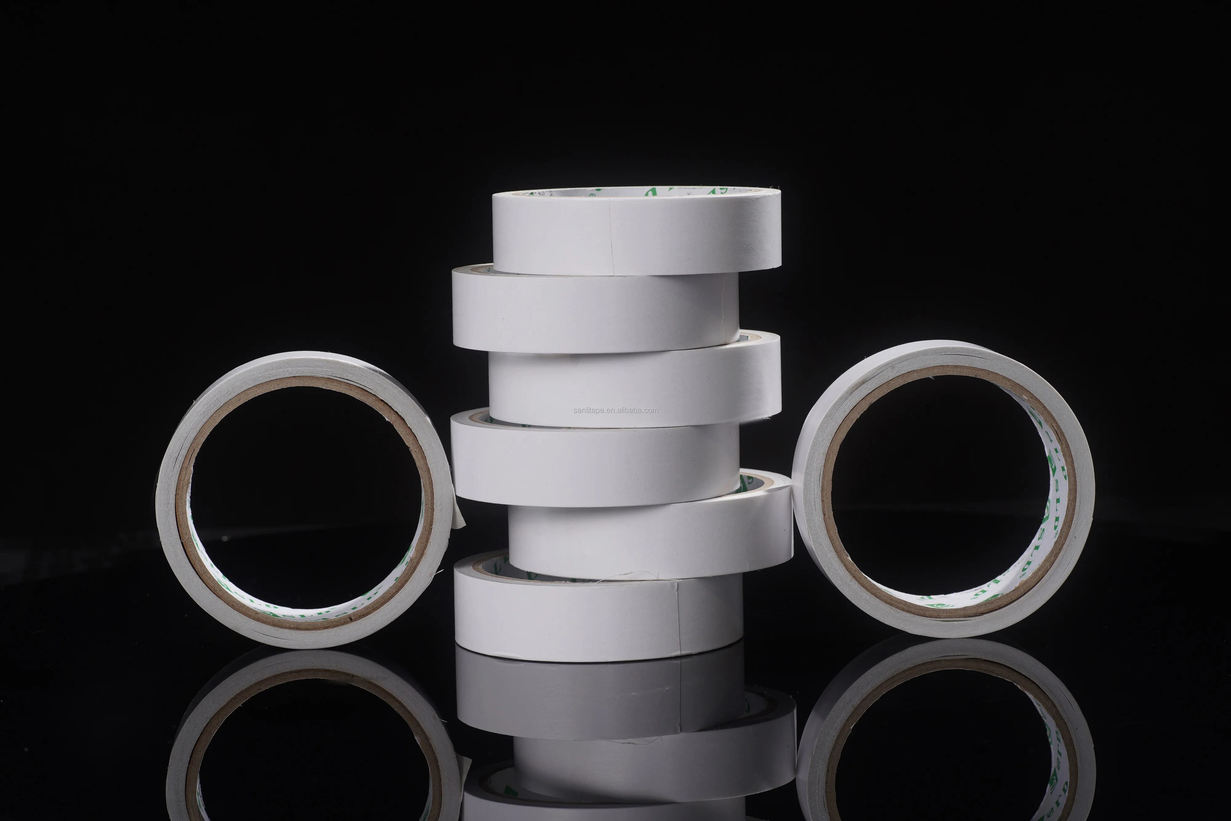 Tissue tape2