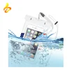 Universal Phone Pouch 7p Waterproof phone Case String Tote Mobile Phone Waterproof Case