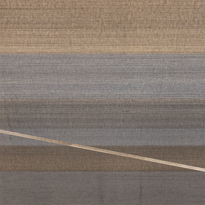 Colored Full Body Decorative Bathroom Porcelain Ceramic Glazed Rustic Floor Tiles