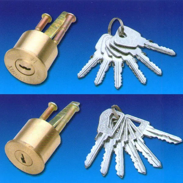 Electric Rim Night Latch Electric Meter Barrel Lock Key D88a/s Buy