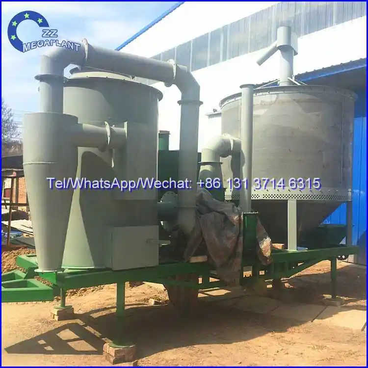 Wholesales Corn Drying Machine Agricultural Dryer Machine Buy