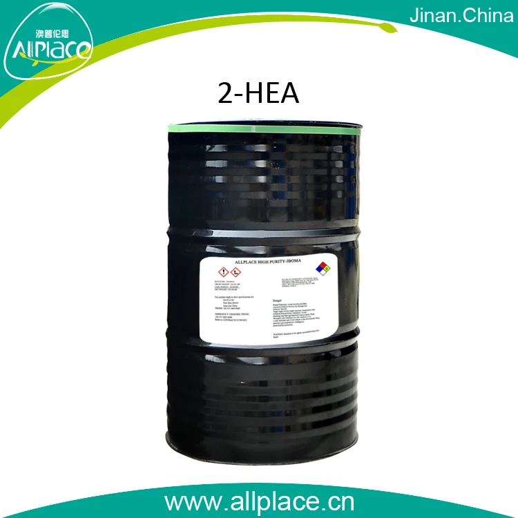 hea