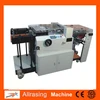 High Speed Automatic Punch Paper Punching Machine