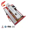 easy operating laser machine for crystal