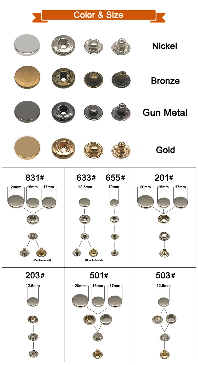 snap button colors sizes.jpg
