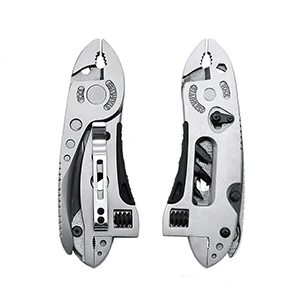 Multifunction pliers.jpg