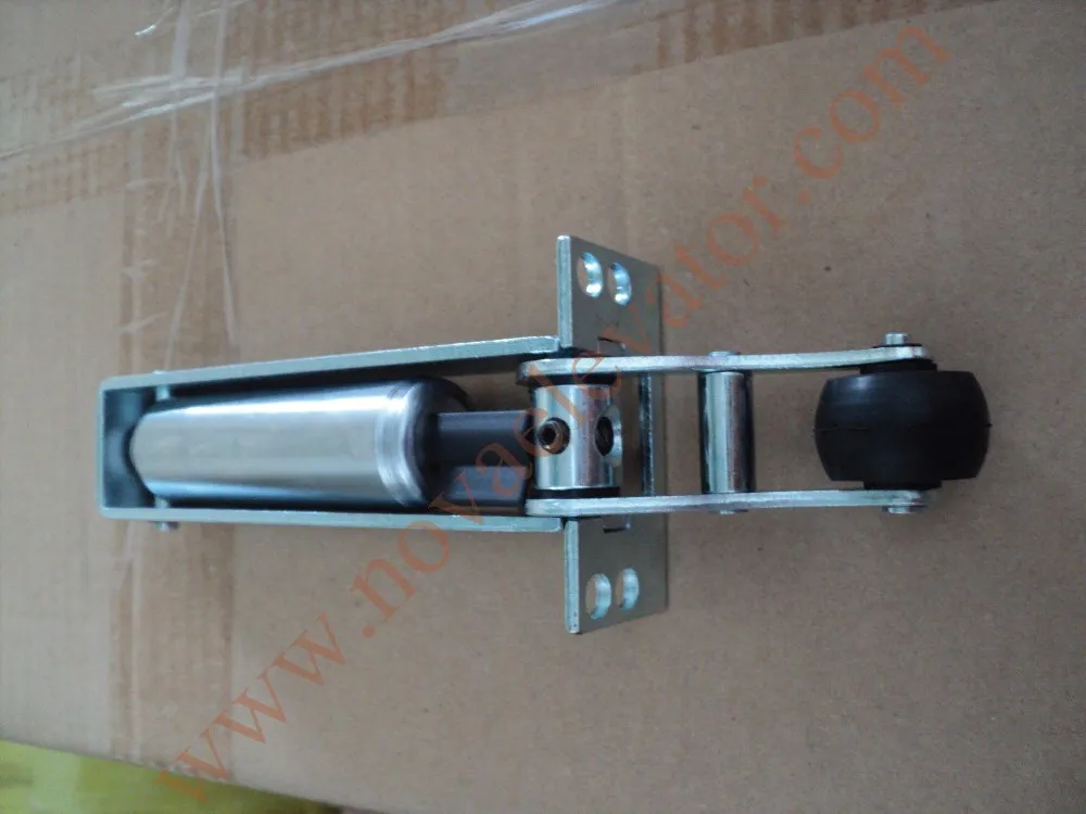 Elevator Swing Door For Home Lift Buy Elevator Swing Door,Elevator