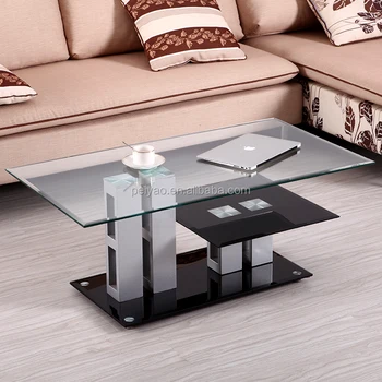 Fashion Hot Low Price High Quality Fancy Gl Coffee Table Fashion Hot Low Price High Quality Fancy Gl Coffee Table