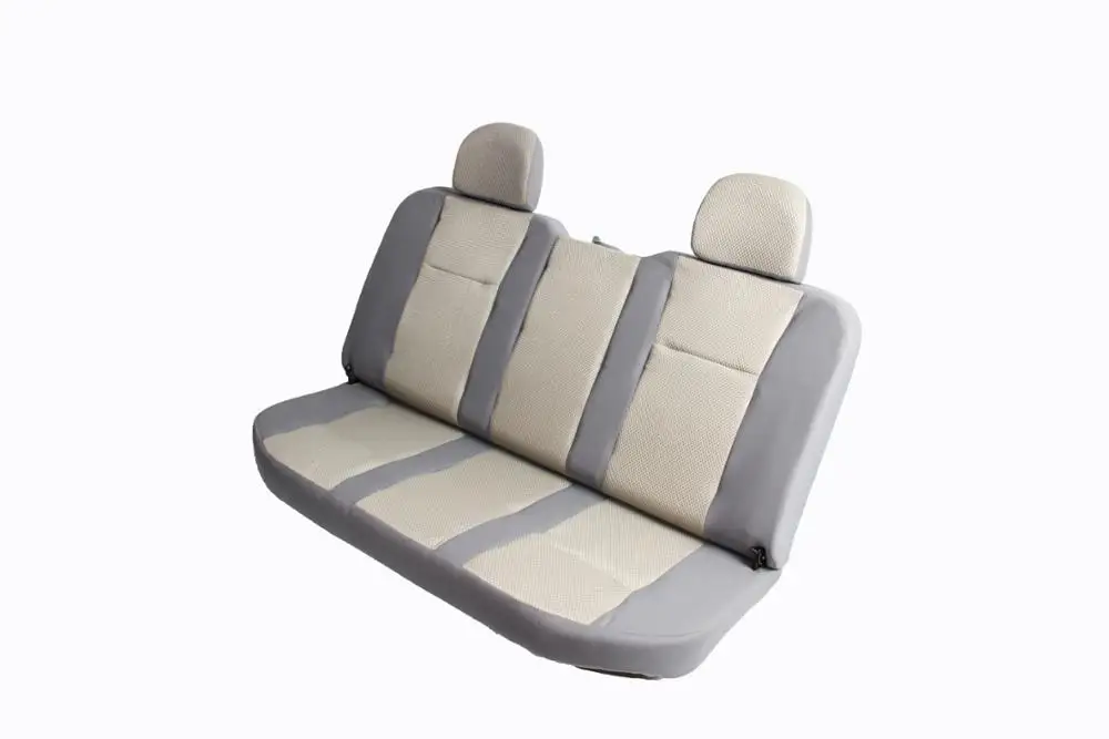 China Manufacturer Auto Seat For Different Cars Buy Auto Seat,China