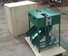 Garlic Root Cutting Machine/ Garlic Root Cutter Machine