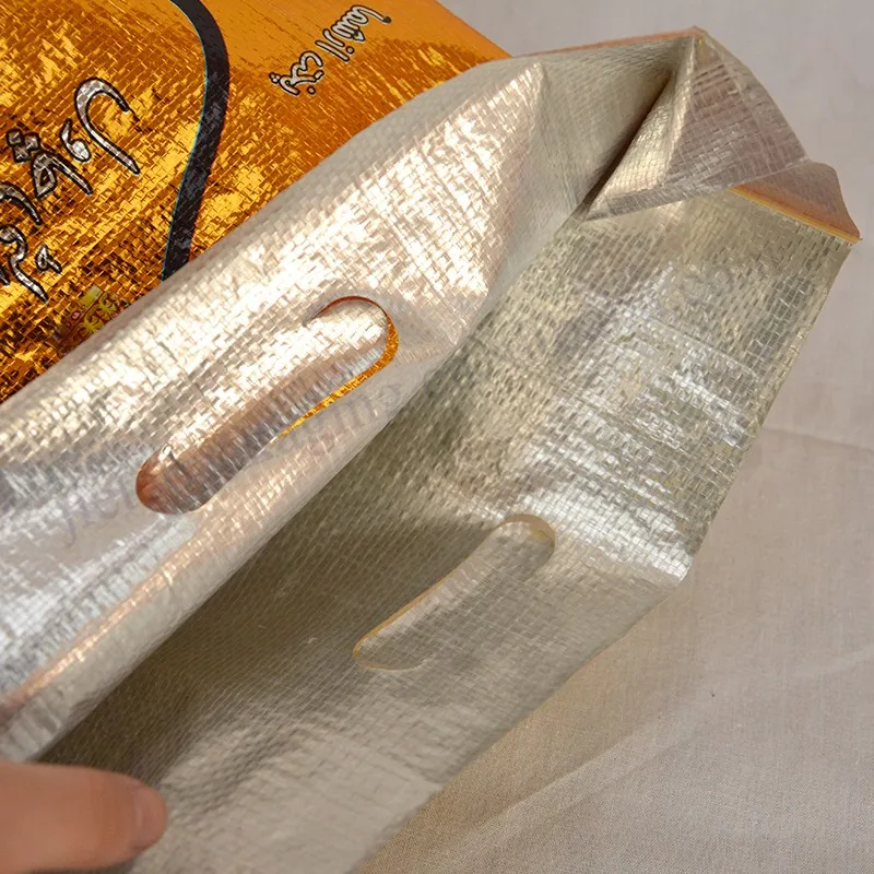10kg al-film rice bag (4).jpg