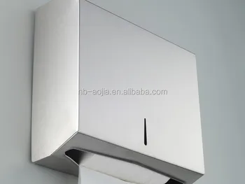 Paper Dispenser For Kitchen Towel Holders Paper Dispenser For Kitchen Towel Holders