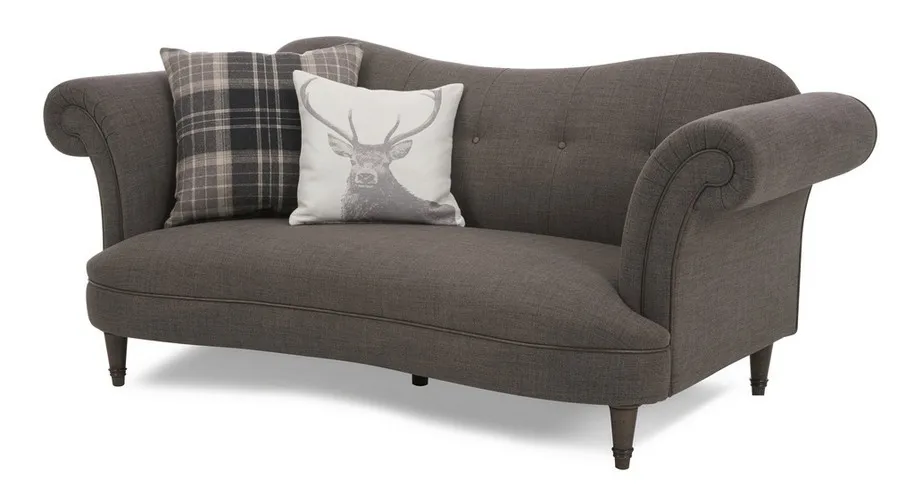 Guangzhou Trulene IM. & EX Co., Ltd