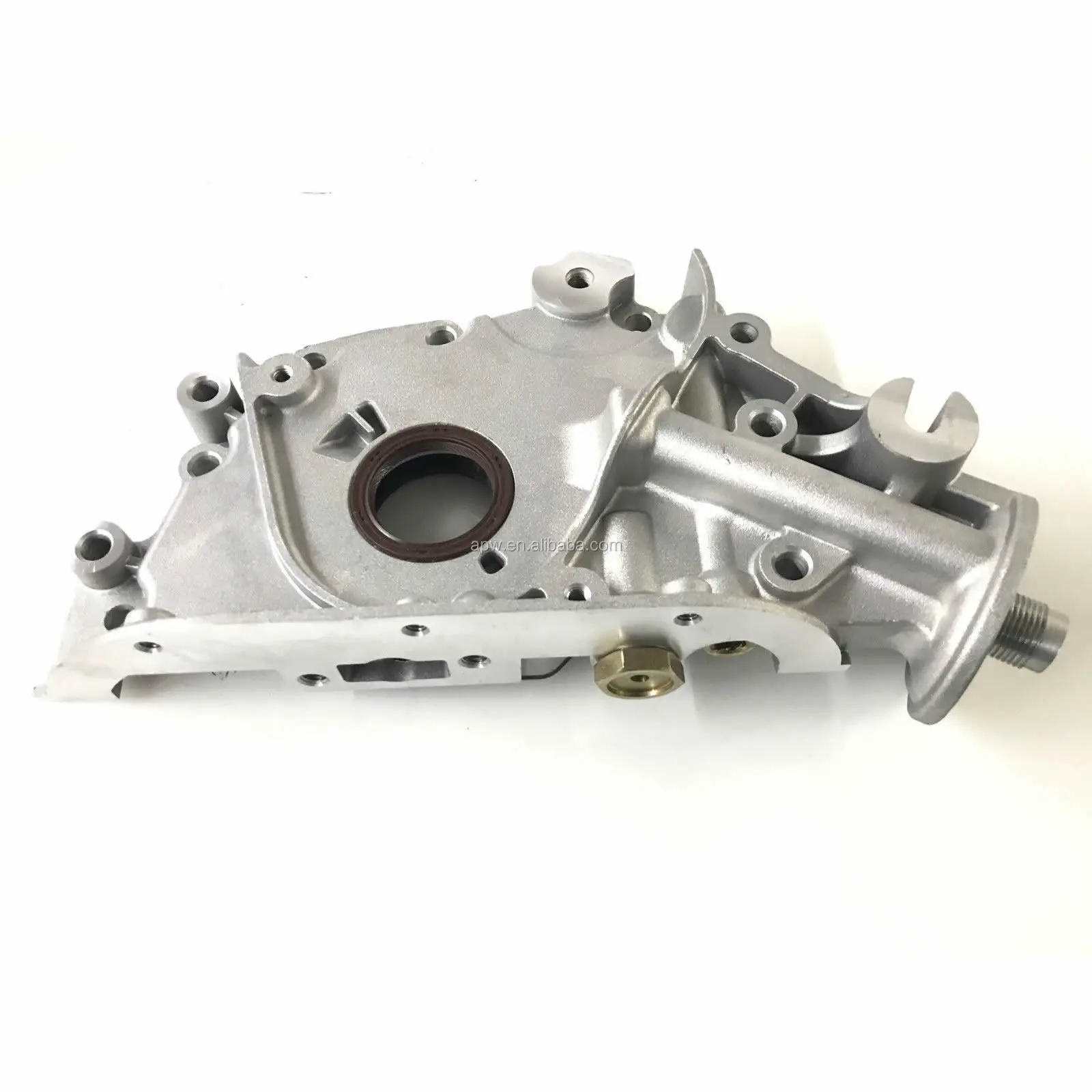 After Market Spare Parts For Hyundai Elantra For Oil Pump For Car Made