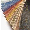 High quality outdoor rubber flooring rolls for gym court