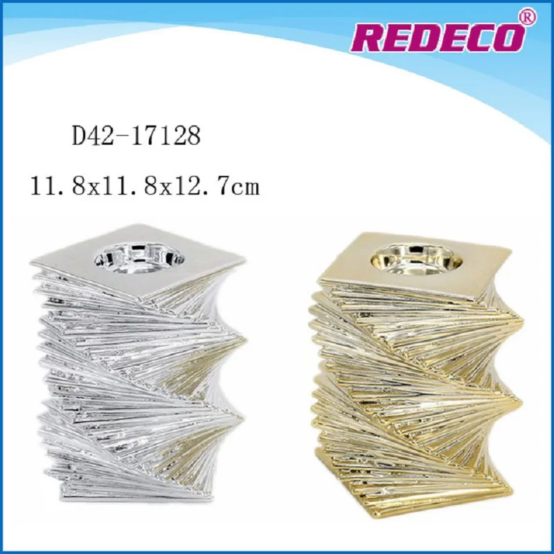 D42-17128.jpg