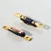 HANA long life bakelite temperature thermostat