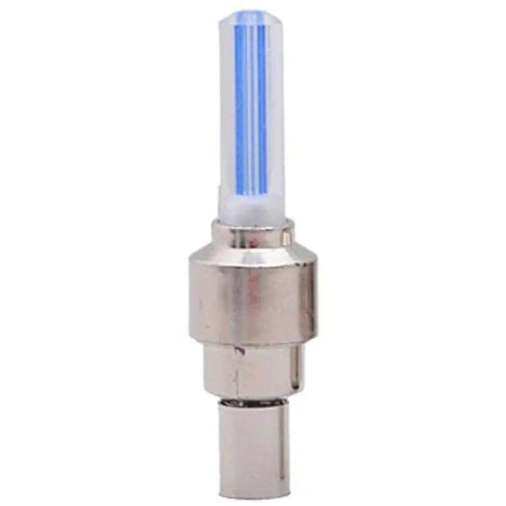 bike wheel valve