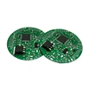 OEM pcba manufacturing, pcba with 0ne stop service UC PCBA